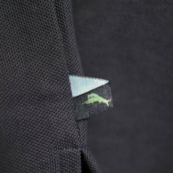 New England Patriots Tommy Bahama Pullover Mens 2XL Blue NFL Football 1/4 Zip - Picture 6 of 11